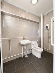 Blk 864 Woodlands Street 83 (Woodlands), HDB 5 Rooms #622253811